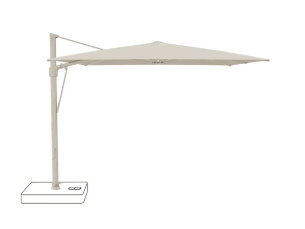 2_Gris sois 350 350 col 527.jpg