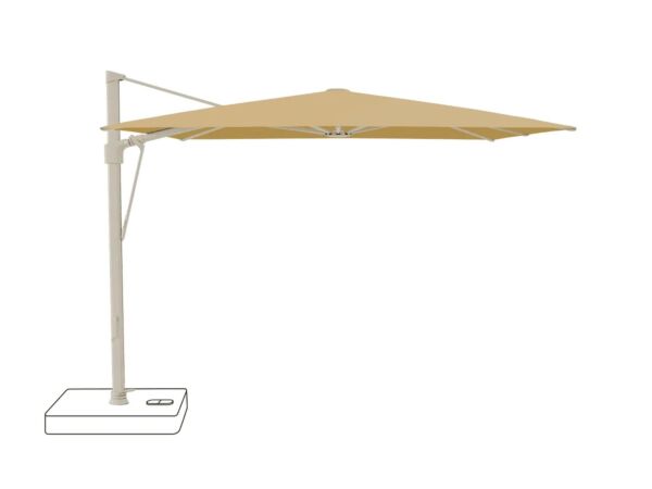 2_Gris sois 350 350 col 618.jpg