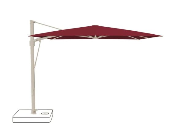 2_Gris sois 350 350 col 645.jpg