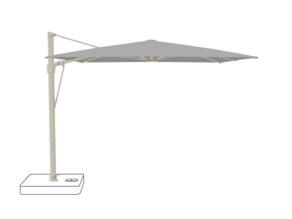 2_Gris sois 350 350 col 652.jpg