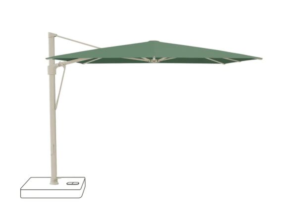 2_Gris sois 350 350 col 677.jpg