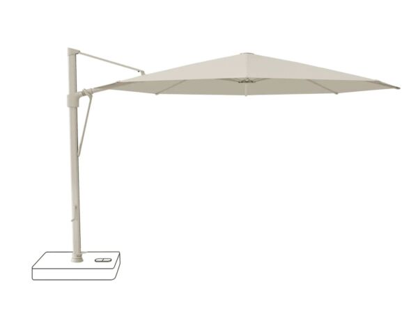 2_Gris sois 375 col 527.jpg