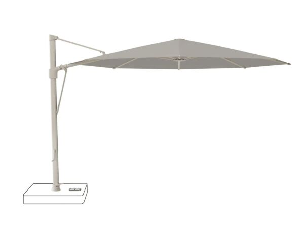 2_Gris sois 375 col 558.jpg