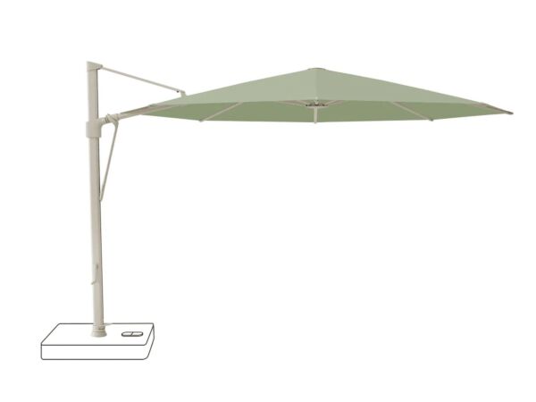 2_Gris sois 375 col 579.jpg