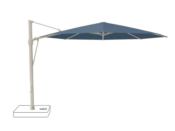 2_Gris sois 375 col 600.jpg