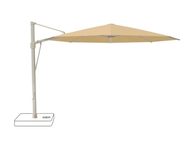 2_Gris sois 375 col 604.jpg