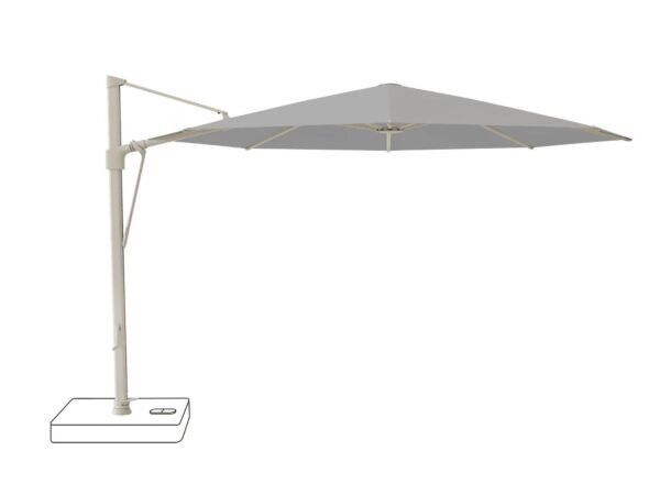2_Gris sois 375 col 652.jpg
