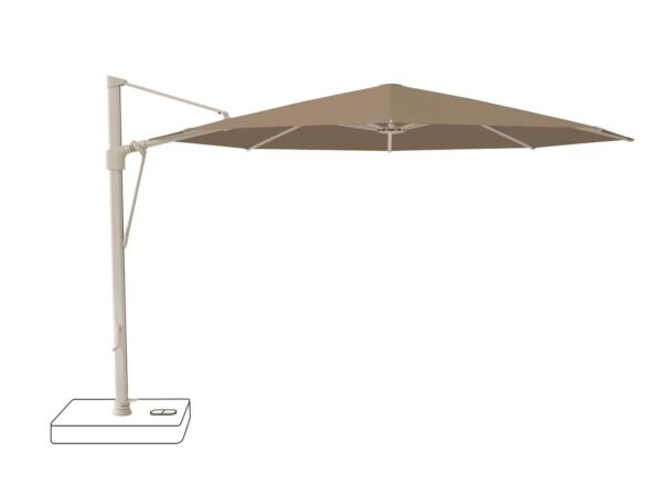 2_Gris sois 375 col 805.jpg