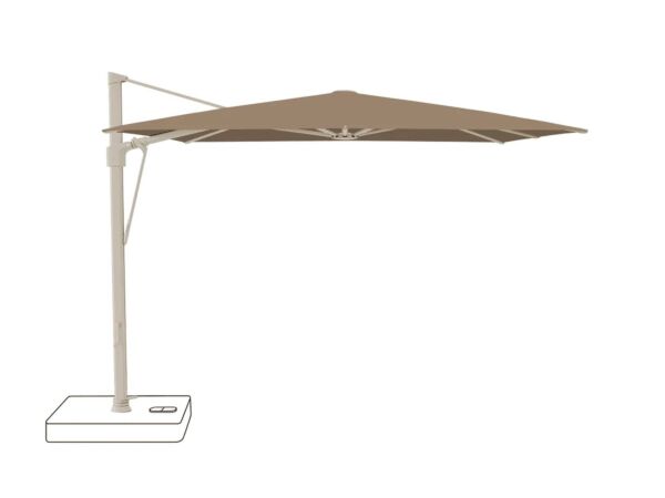2_Gris sois 400 300 col 805.jpg