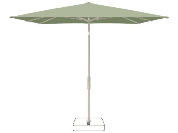 2_Gris sois 240 240 col 579.jpg