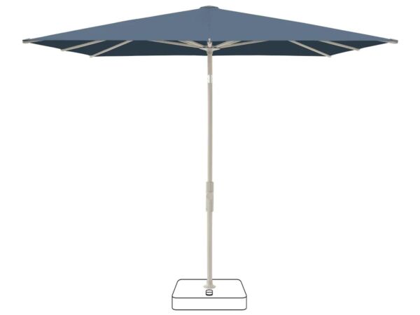 2_Gris sois 240 240 col 600.jpg