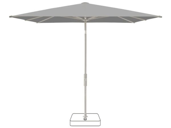 2_Gris sois 240 240 col 652.jpg