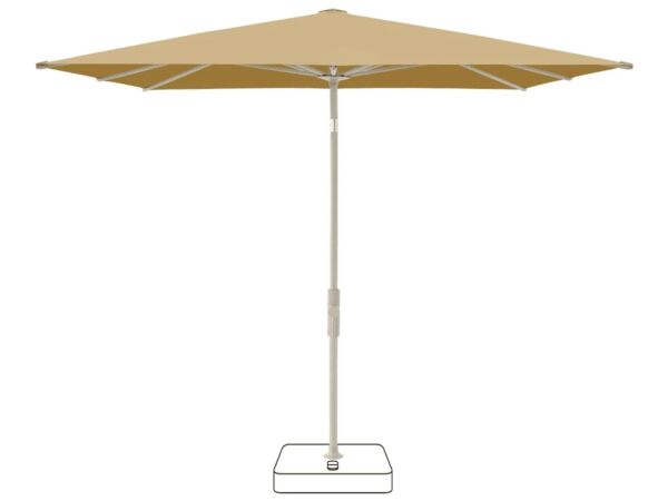 2_Gris sois 250 200 col 618.jpg