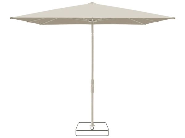 2_Gris sois 250 200 col 527.jpg