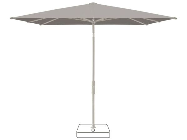 2_Gris sois 250 200 col 558.jpg