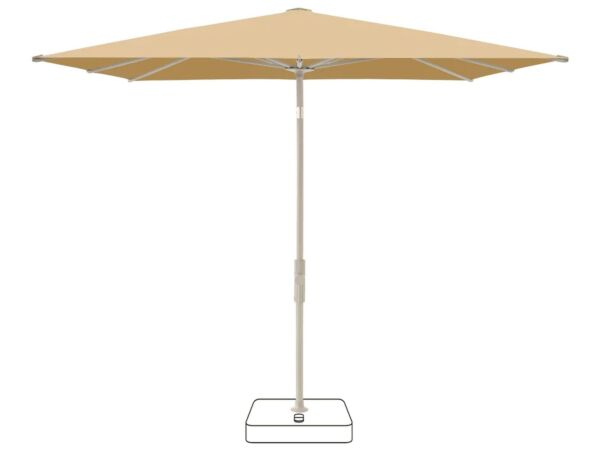 2_Gris sois 250 200 col 604.jpg