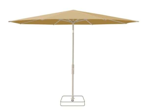 2_Gris sois 300 col 618.jpg