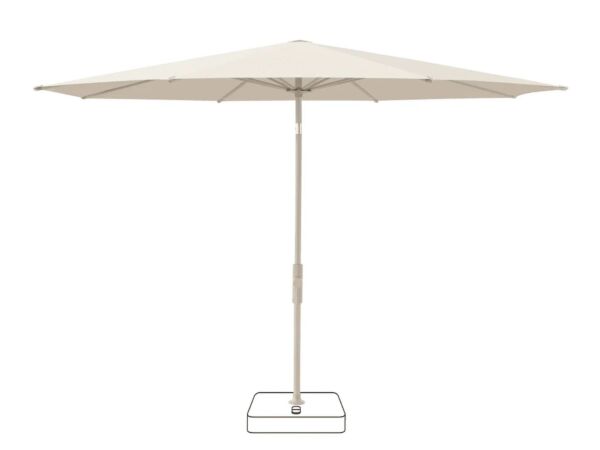 2_Gris sois 300 col 523.jpg