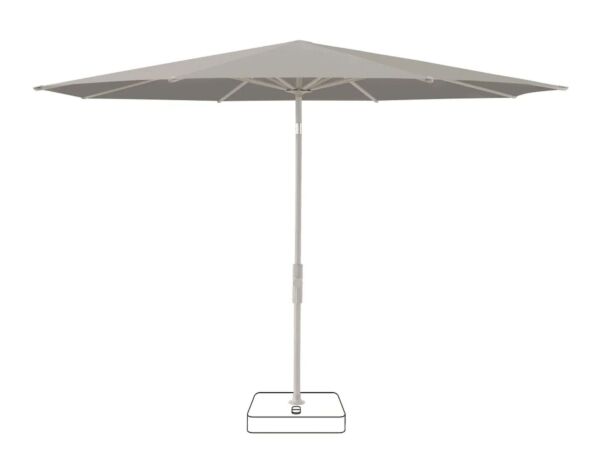 2_Gris sois 300 col 558.jpg