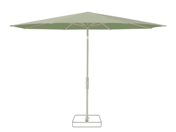 2_Gris sois 300 col 579.jpg