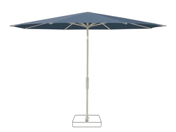 2_Gris sois 300 col 600.jpg