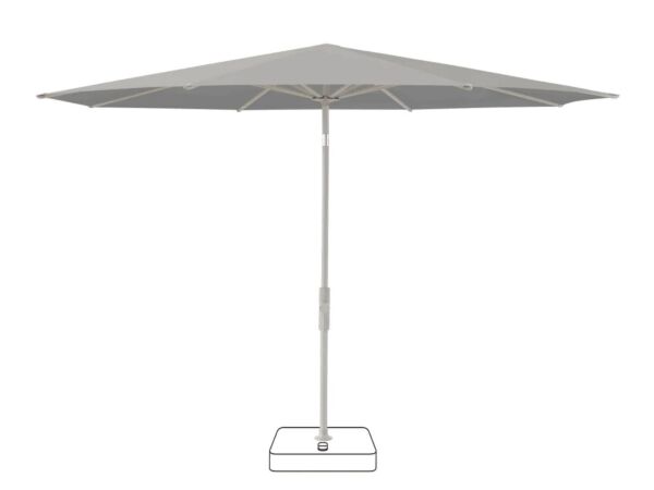 2_Gris sois 300 col 652.jpg