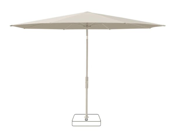 2_Gris sois 330 col 527.jpg