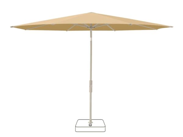 2_Gris sois 330 col 604.jpg