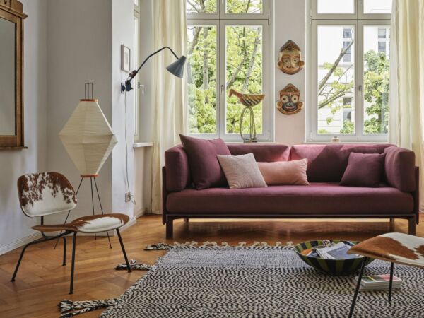 5_Eames11.jpg