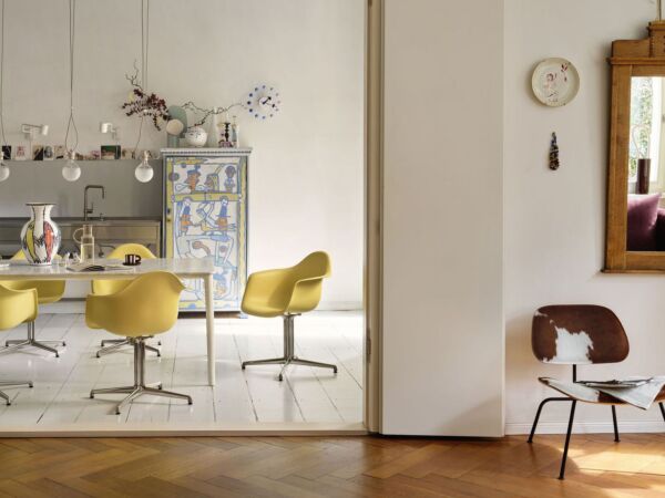 5_Eames12.jpg