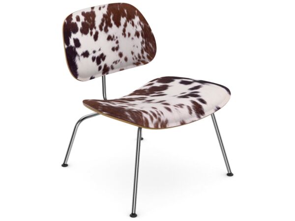 2_Eames02.jpg