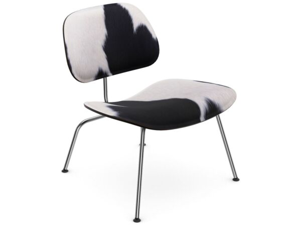 2_Eames04.jpg
