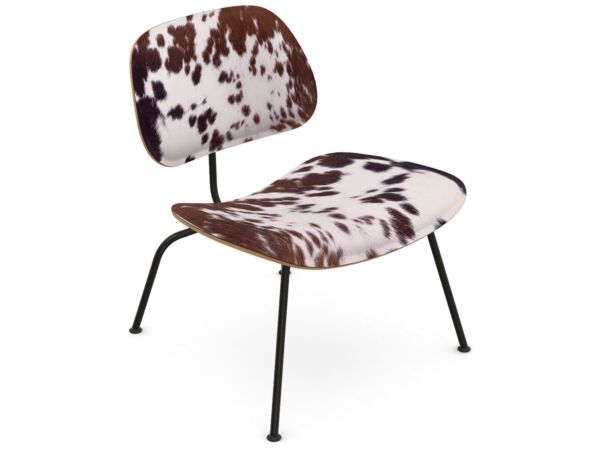 2_Eames08.jpg