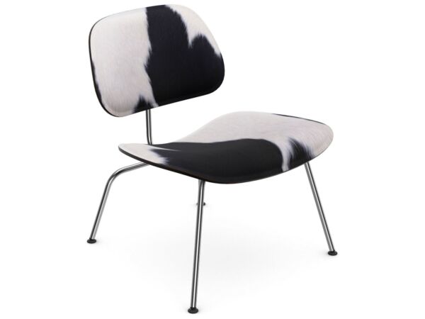 2_Eames03.jpg