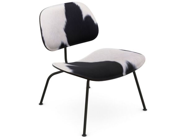 2_Eames05.jpg