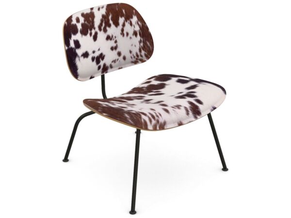 2_Eames07.jpg