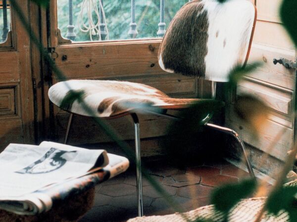 5_Eames09.jpg