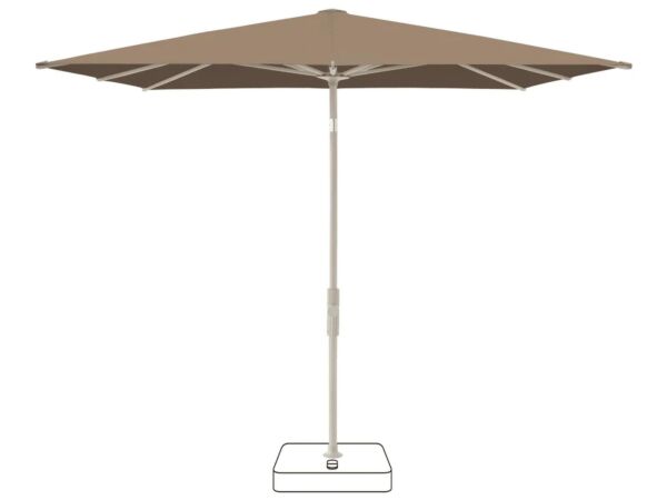 2_Gris sois 240 240 col 805.jpg