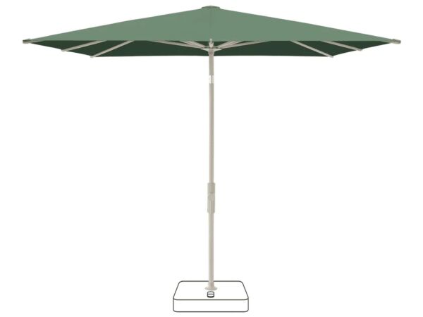 2_Gris sois 250 200 col 677.jpg