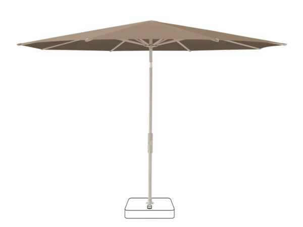 2_Gris sois 270 col 805.jpg