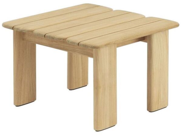 1_Assemble-coffee-table-55-teak-muuto-135x55_.jpg
