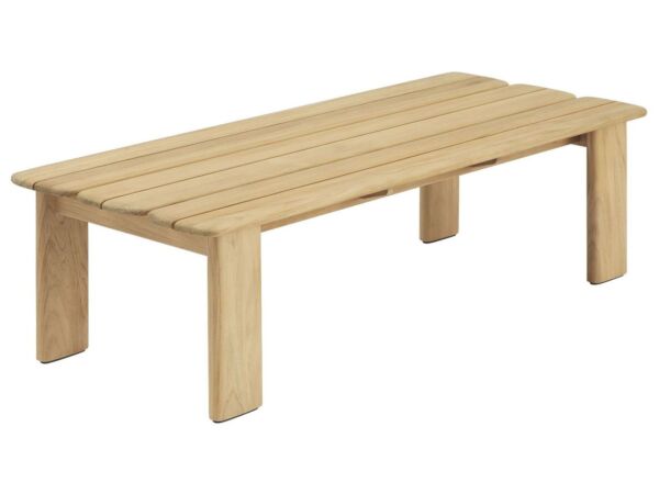 2_Assemble-coffee-table-135-teak-muuto-55x55.jpg
