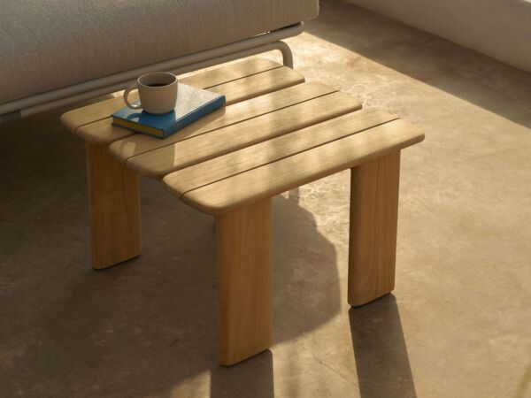 5_assemble-coffee-table-55-cm-settle-lounge-bed-laze-1-grey-ORG_1.jpg