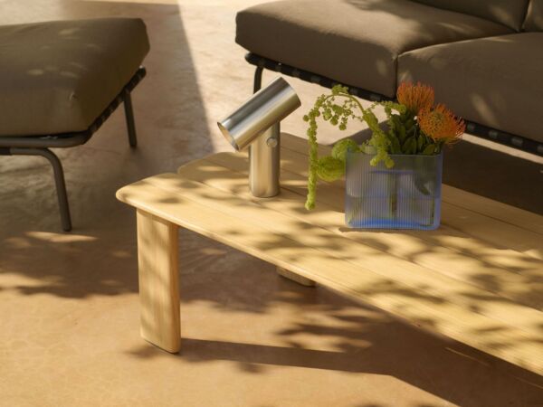 5_assemble-coffee-table-135-beam-portable-ridge-vase-light-blue-settle-3-seater-lounge-chair-ribbed-weave-5-taupe-ORG_1.jpg