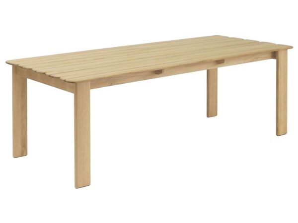 1_Assemble-table-220-teak-muuto-5000x5000_1.jpg