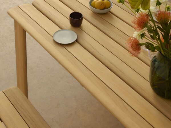 5_assemble-table-220-cm-bench-180-cm-teak-silent-vase-dark-green-ORG_1.jpg