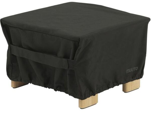 1_Outdoor-cover-coffee-table-55-muuto-55.jpg