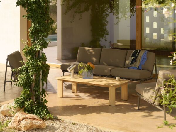 5_settle-3-seater-lounge-chair-ribbed-weave-5-taupe.jpg