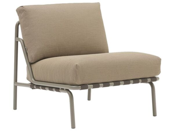 2_Settle-lounge-chair-ribbed-weave-5-taupe.jpg