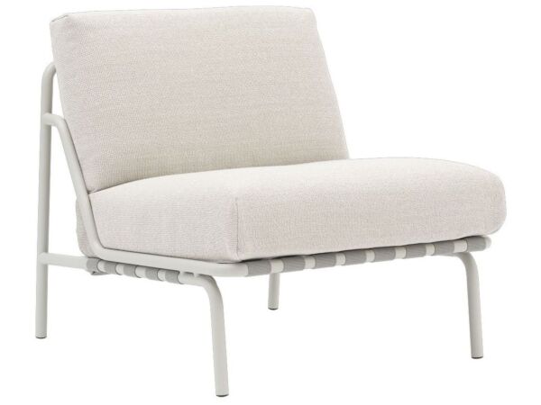 2_Settle-lounge-chair-laze-1-grey-muuto-5000x5000.jpg